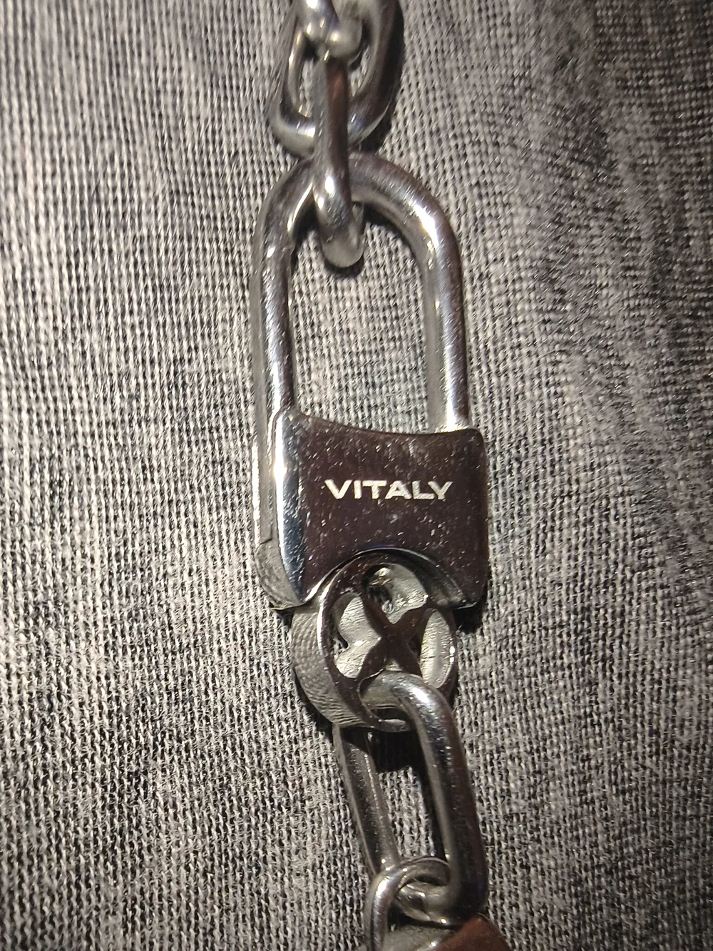 Vitaly 